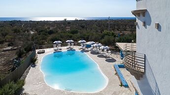 Villa Emilia