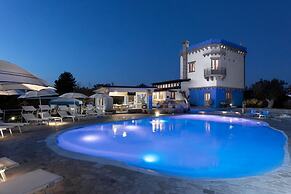 Villa Emilia