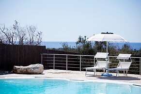 Villa Emilia