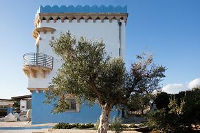 Villa Emilia