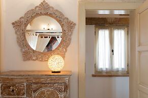 Villa Emilia