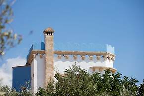 Villa Emilia