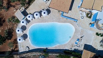 Villa Emilia