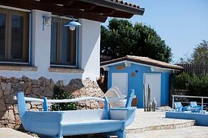 Villa Emilia