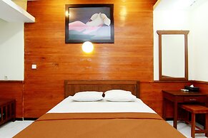The Soemarsono Hotel