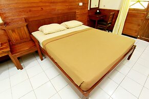 The Soemarsono Hotel