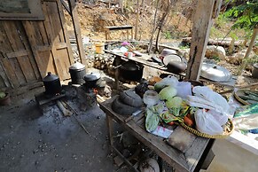 NewAlasKuliner & HomestayWatulumbung