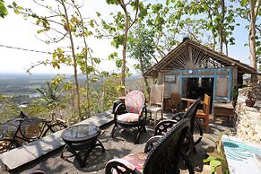 NewAlasKuliner & HomestayWatulumbung