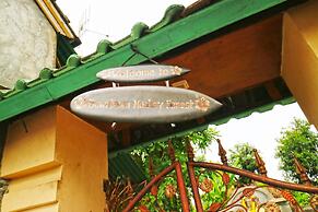 Pondok Tulasi Hostel