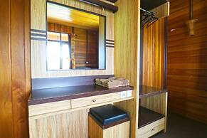 Villa Gardenia Bandung