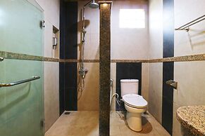 Villa Gardenia Bandung