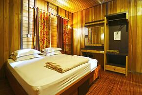 Villa Gardenia Bandung