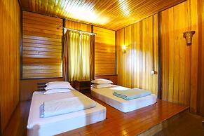 Villa Gardenia Bandung