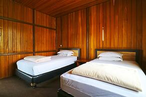 Villa Gardenia Bandung