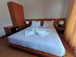 Taste of Bali Hostel