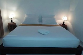 Taste of Bali Hostel