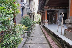 Aurora House Ubud