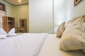 Aurora House Ubud