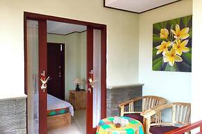 Aurora House Ubud