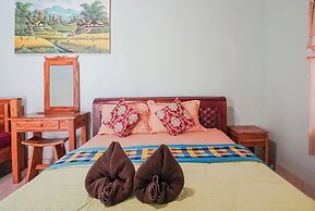 Aurora House Ubud