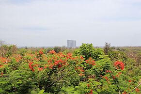 Capital O 175 K-60 Residence