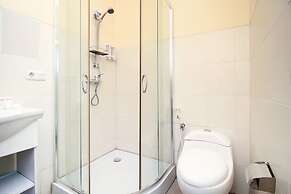 Capital O 175 K-60 Residence