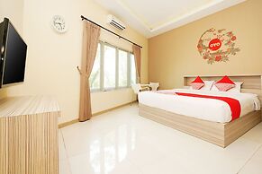 Capital O 175 K-60 Residence