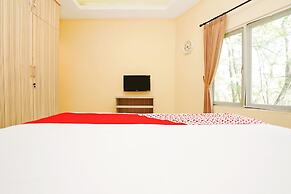 Capital O 175 K-60 Residence