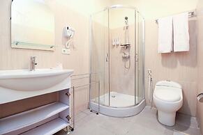 Capital O 175 K-60 Residence