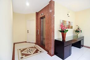 Capital O 175 K-60 Residence
