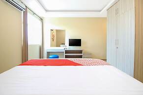 Capital O 175 K-60 Residence