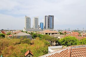 Capital O 175 K-60 Residence