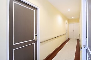Capital O 175 K-60 Residence