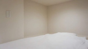 Trip Pod Minoshima A
