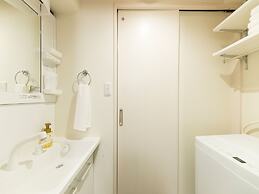 Trip Pod Minoshima A