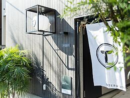 Trip Pod Minoshima A