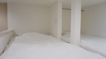 Trip Pod Minoshima A