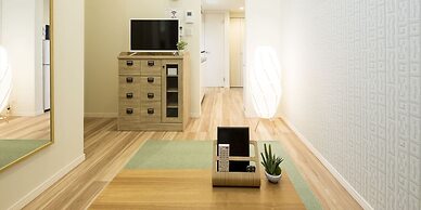 Trip Pod Minoshima A