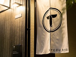 Trip Pod Minoshima A