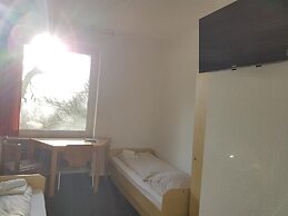 Berghotel