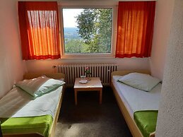 Berghotel