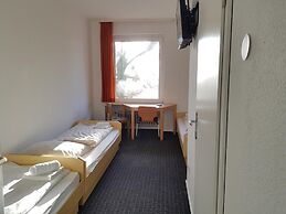 Berghotel
