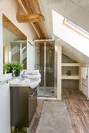 VIP Apartamenty Widokowe