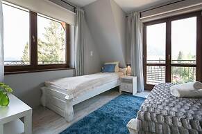 VIP Apartamenty Widokowe