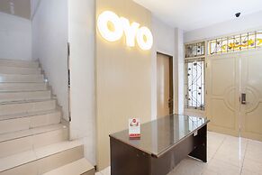 OYO 157 We Stay Residence