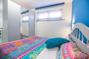 B&B Il Papavero