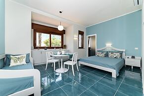B&B Il Papavero