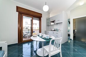 B&B Il Papavero