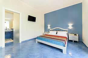 B&B Il Papavero
