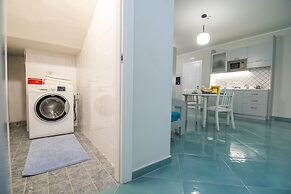 B&B Il Papavero